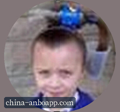 刘姐
