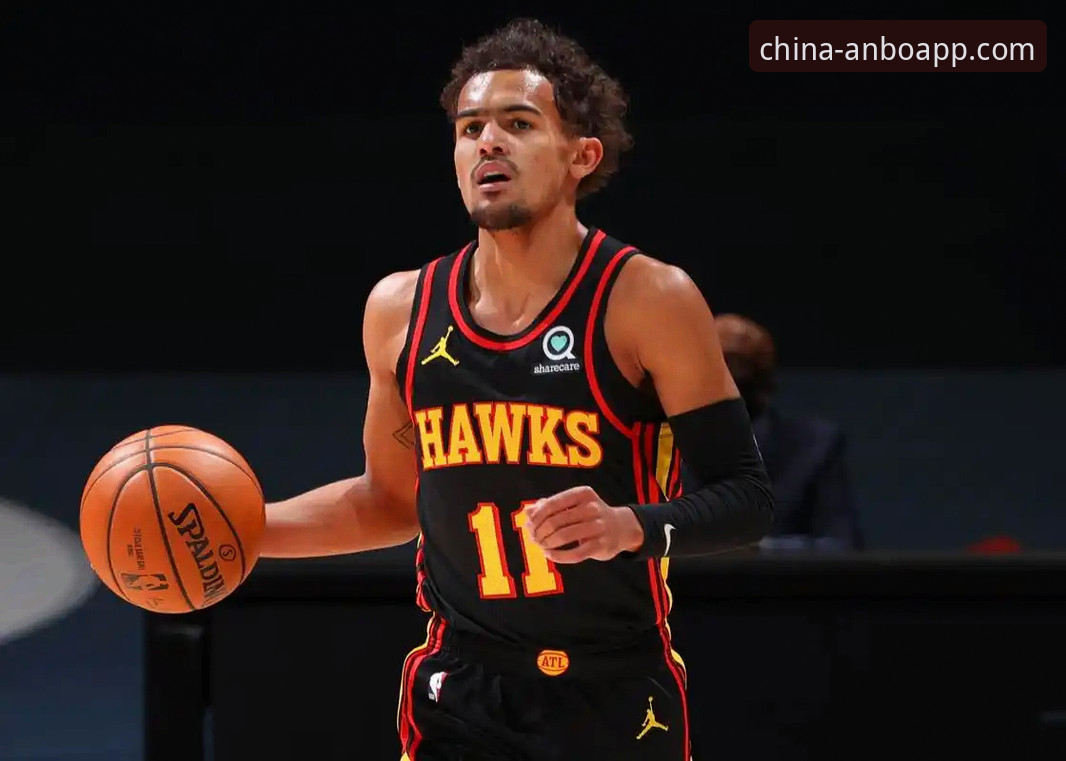 纽约尼克斯横扫老鹰创纪录：140-89大胜晋级东部半决赛详解