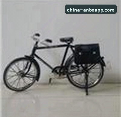 张经理