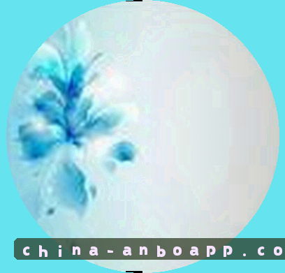 李董