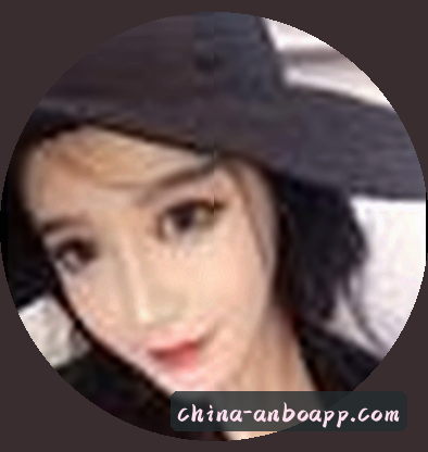 王总
